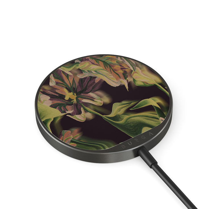 EL_10MC_MAGNETIC_WRLS_CHRG-GUNMETAL