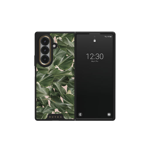 ER_01EL_Fold7_EL-dark-gold