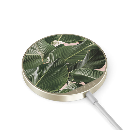 ER_01MC_MAGNETIC_WRLS_CHRG-GOLD