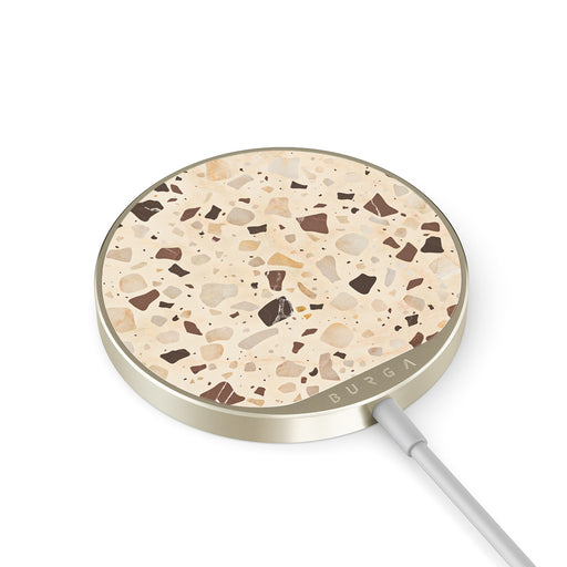 ER_02MC_MAGNETIC_WRLS_CHRG-GOLD