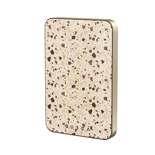 ER_02MS_MagPbank5K-GO