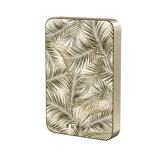 ER_03MS_MagPbank10K-GO