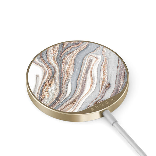 ER_05MC_MAGNETIC_WRLS_CHRG-GOLD