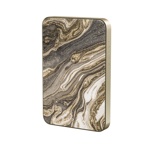 ER_08MS_MagPbank5K-GO