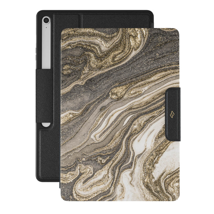 ER_08NT_GALAXY_TAB_S10PL-FE