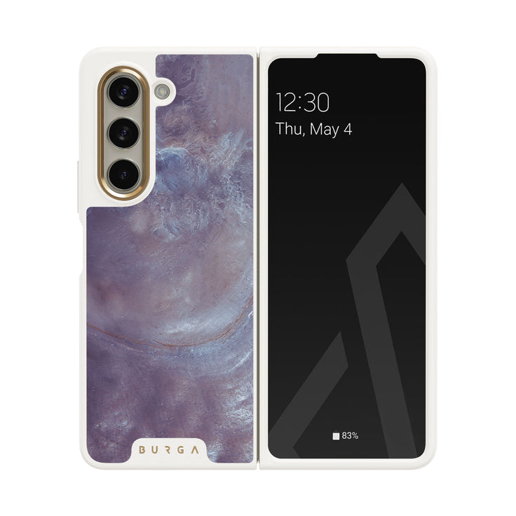 Side Effect - Samsung Galaxy Z Fold 5 Mobilskal