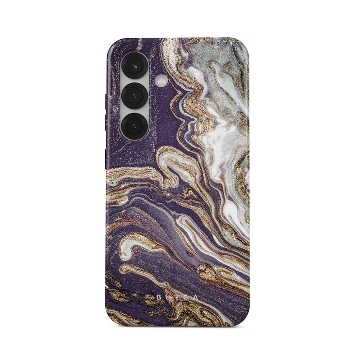 ES_02_S25_TH-magnetic