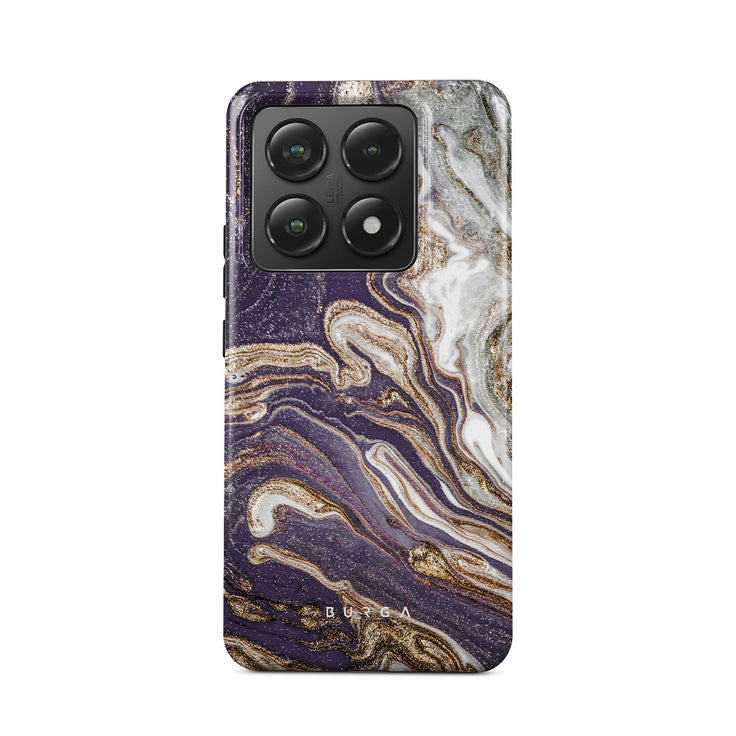 ES_02_Xiaomi14TPro_TH