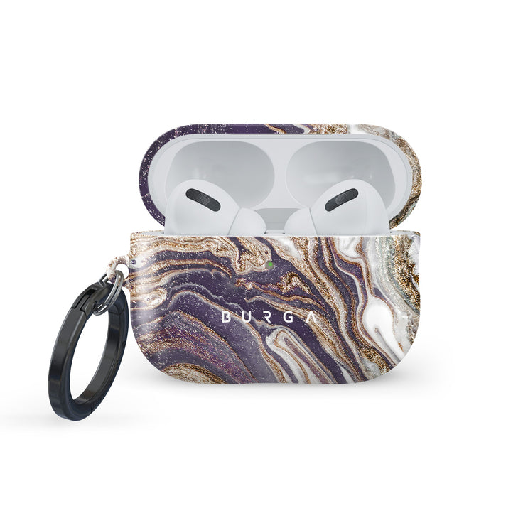 ES_02A3_airpodsPRO3_SP