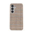 Cosy Sweater - Samsung Galaxy S24 Plus Mobilskal 1