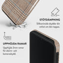 Cosy Sweater - Samsung Galaxy S24 Plus Mobilskal 4