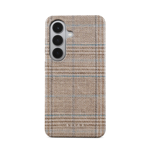 ES_06_S26_TH-magnetic