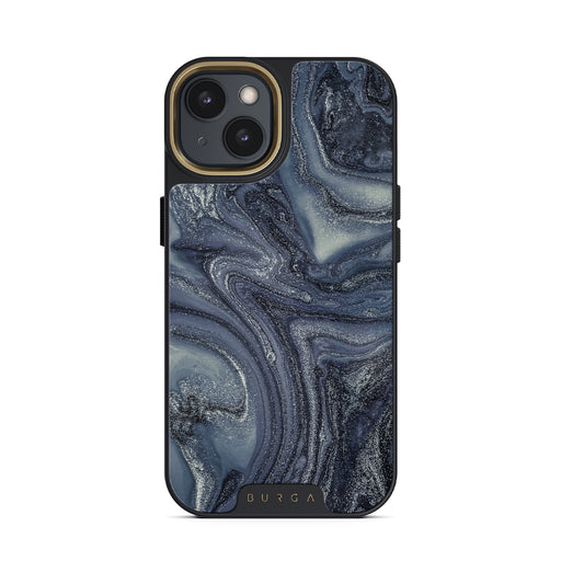 ES_09EL_IP14_EL-dark-gold ES_09EL_IP14_EL-dark-gold-magsafe