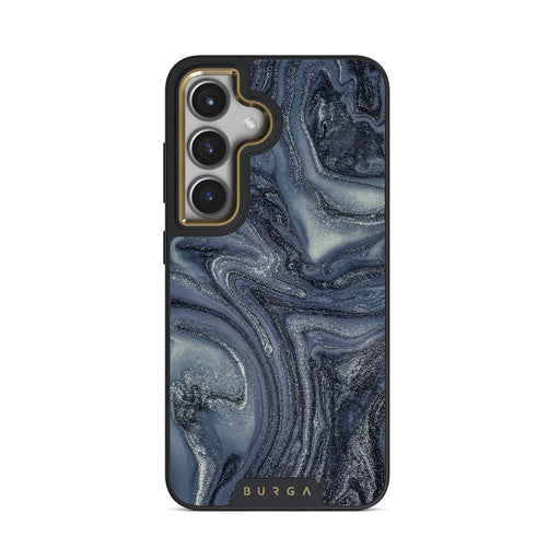 ES_09EL_S24_EL-dark-gold