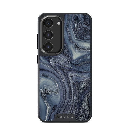 ES_09EL_S23PL_EL-dark-gunmetal