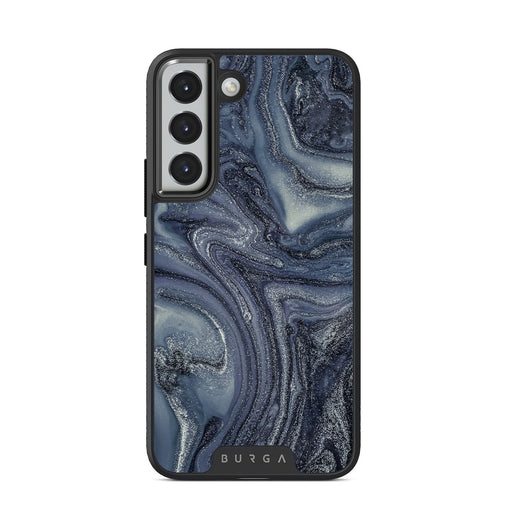ES_09EL_S22_EL-dark-gunmetal