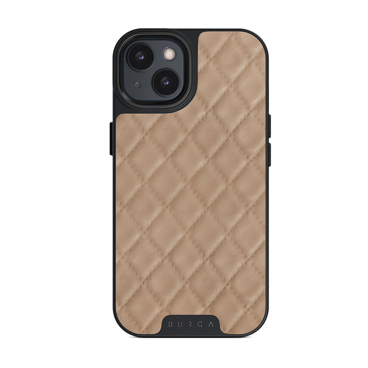 ES_10EL_IP15PL_EL-dark-gunmetal ES_10EL_IP15PL_EL-dark-gunmetal-magsafe