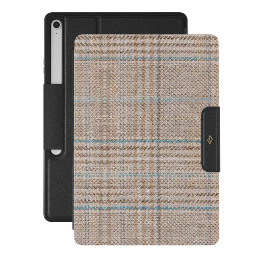 ES_06NT_GALAXY_TAB_S10PL-FE