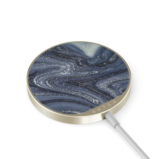 ES_09MC_MAGNETIC_WRLS_CHRG-GOLD