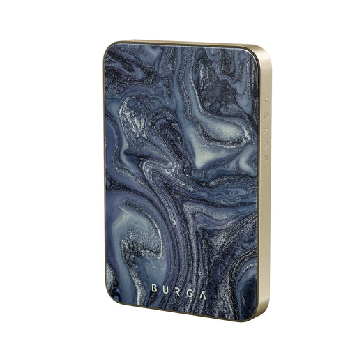 ES_09MS_MagPbank5K-GO