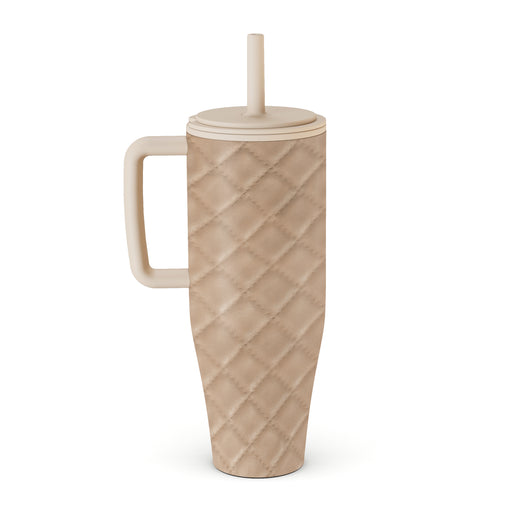 ES_10TM40_TUMBLER-40-ST-EC