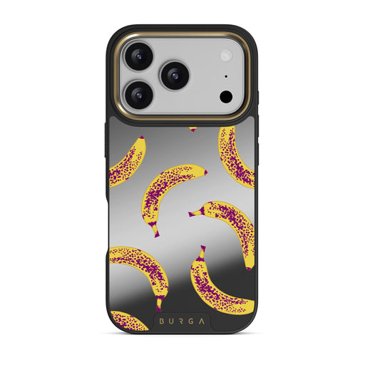 ET_01CL_IP17PRO_HALO-dark-gold-magsafe