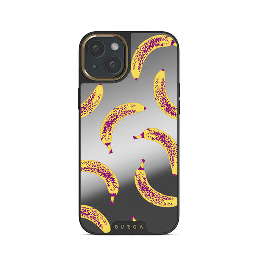 ET_01CL_IP15_HALO-dark-gold-magsafe