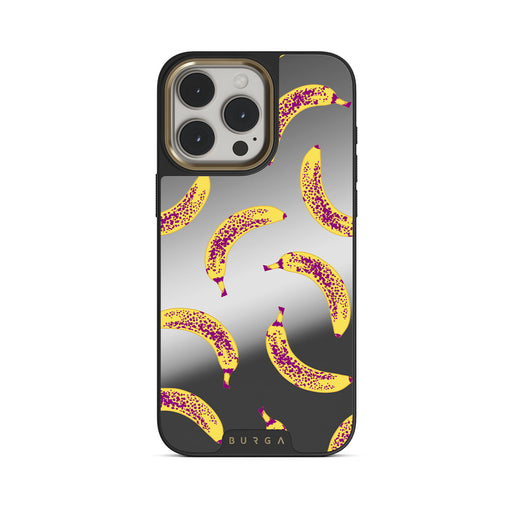 ET_01CL_IP15PROMAX_HALO-dark-gold-magsafe