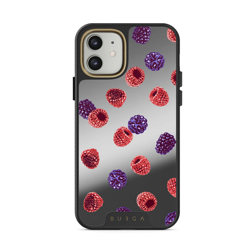 ET_02CL_IP12_HALO-dark-gold-magsafe