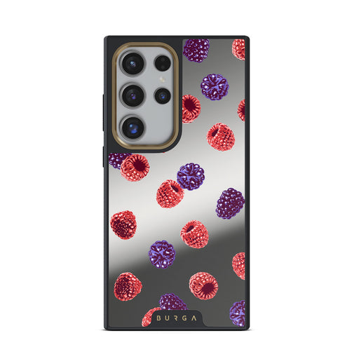 ET_02CL_S24ultra_HALO-dark-gold