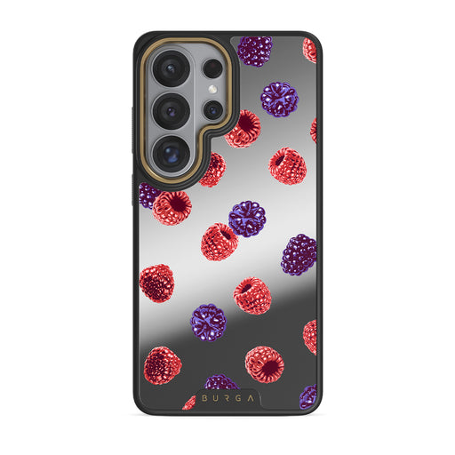 ET_02CL_S26ultra_HALO-dark-gold-magnetic