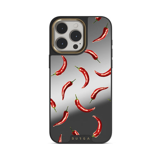 ET_05CL_IP15PROMAX_HALO-dark-gold-magsafe