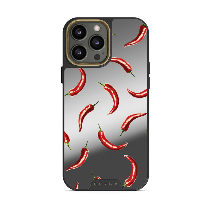 ET_05CL_IP13PROMAX_HALO-dark-gold-magsafe