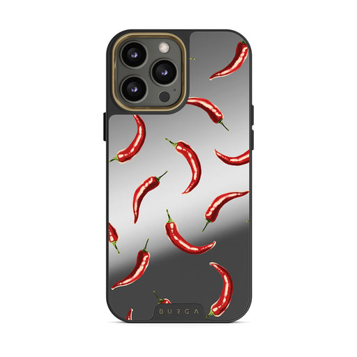 ET_05CL_IP13PRO_HALO-dark-gold-magsafe