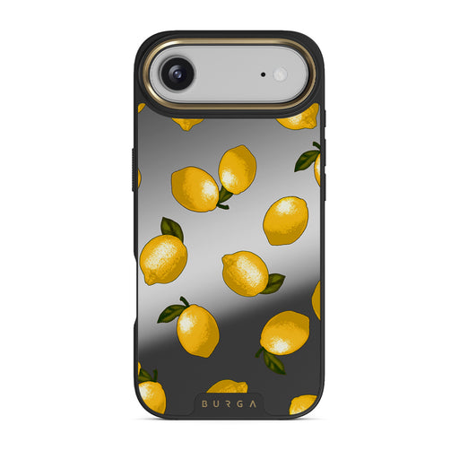 ET_07CL_IP17AIR_HALO-dark-gold-magsafe