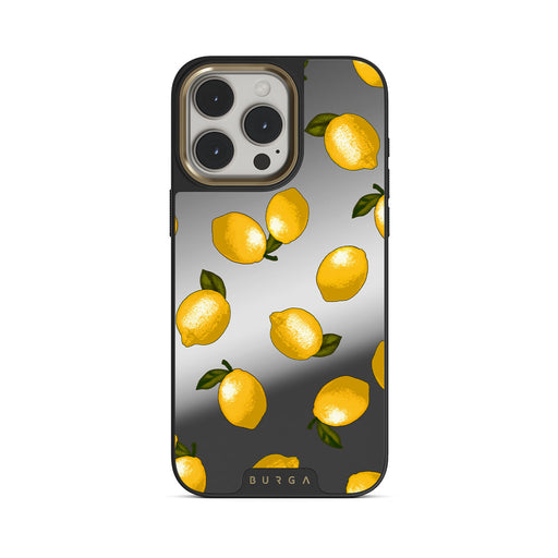 ET_07CL_IP14PROMAX_HALO-dark-gold-magsafe