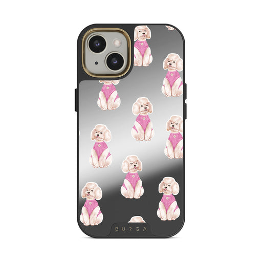 ET_10CL_IP13_HALO-dark-gold-magsafe