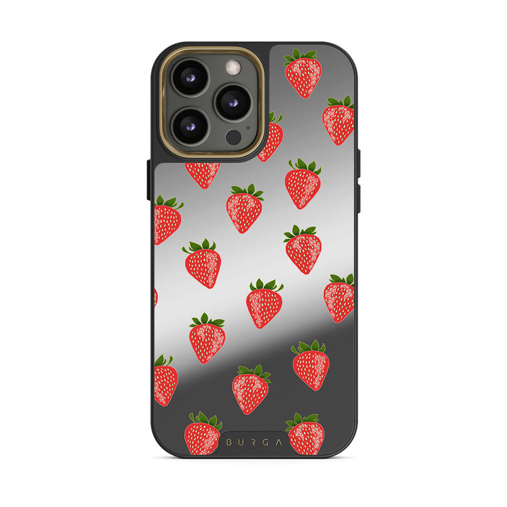 ET_12CL_IP13PROMAX_HALO-dark-gold-magsafe