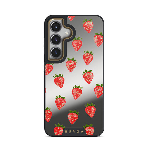 ET_12CL_S24_HALO-dark-gold