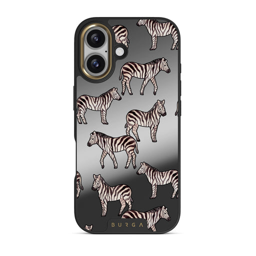 ET_13CL_IP17_HALO-dark-gold-magsafe