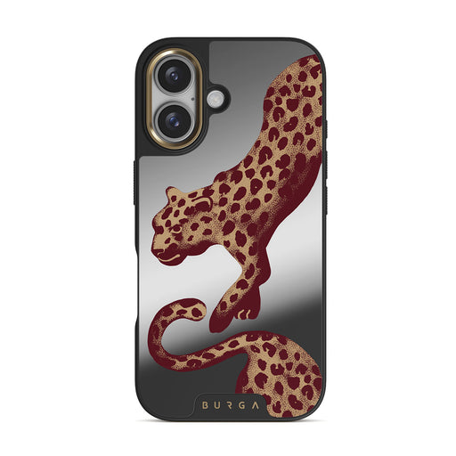 ET_15CL_IP16_HALO-dark-gold-magsafe