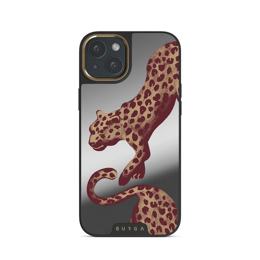 ET_15CL_IP15_HALO-dark-gold-magsafe