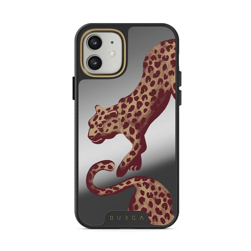 ET_15CL_IP11_HALO-dark-gold