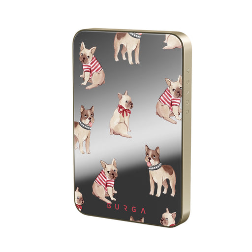 ET_06MS_HALO-MagPbank5K-GO