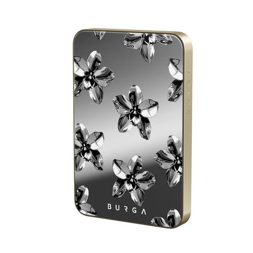 ET_09MS_HALO-MagPbank5K-GO