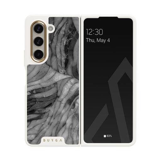 First Expedition - Samsung Galaxy Z Fold 5 Mobilskal