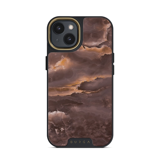 EX_06EL_IP14_EL-dark-gold EX_06EL_IP14_EL-dark-gold-magsafe