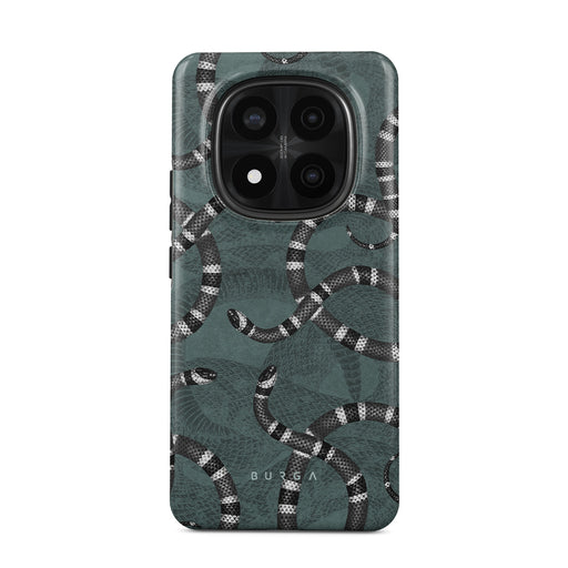 EX_07_RedmiNote14Pro+_TH