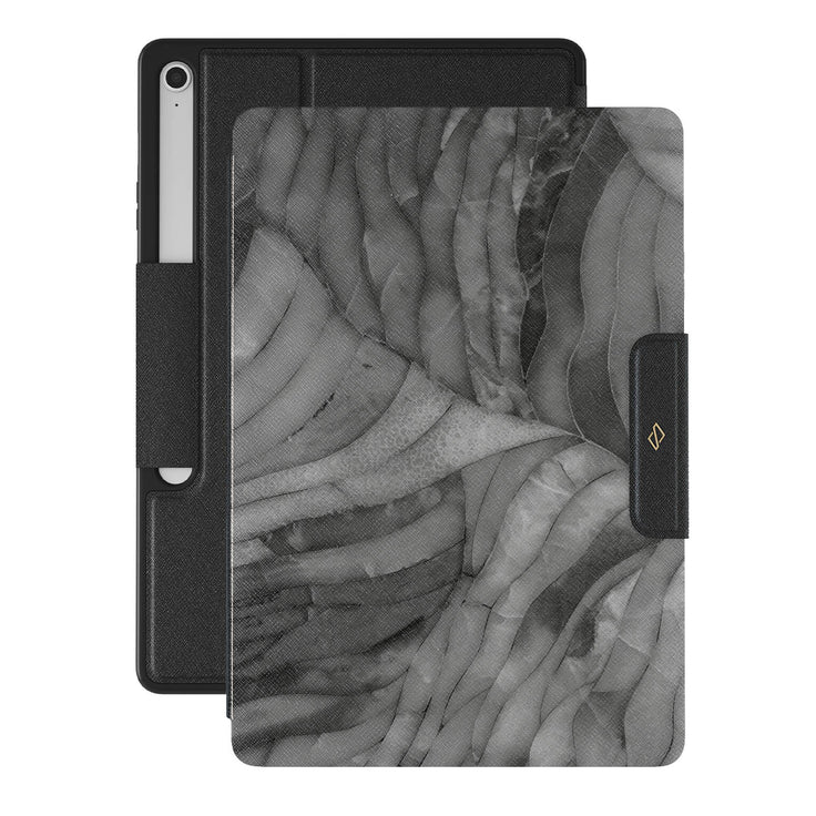 EX_01NT_GALAXY_TAB_S10PL-FE