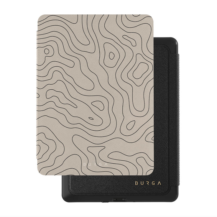 EX_04IP_Kindle_PW6_7
